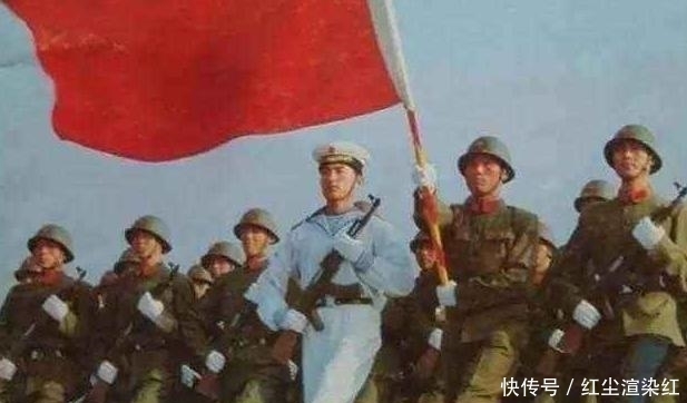 的对比,1969年,苏联大炮兵群有多大优势?
