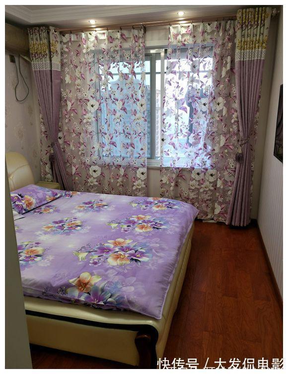 装修|112平刚需房装修花了14w,为了儿子要上学方便,给大家晒晒装修