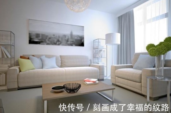 好处|“房产证”上加子女名字,带来3个大好处,省的不仅仅是钱!