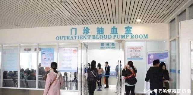 医院|孩子吃完皮蛋,在学校突然抽搐,医院检查后:铅中毒