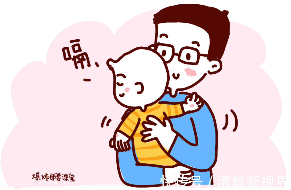 幸福|生了二胎的70后父母怎样了别光以为幸福,辛苦的也不少