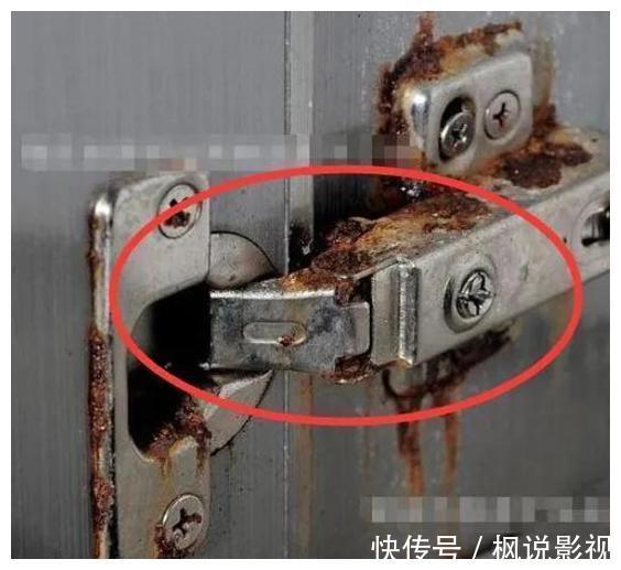 装修|和老师傅喝茶聊天,总结出16个错误装修细节,一个细节毁了所有!