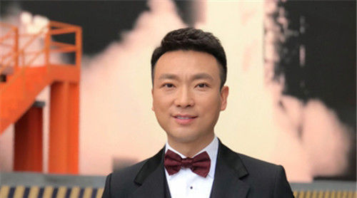 康輝|中國首批丁克如今生活怎樣康輝直言若能重來,我一定會要孩子