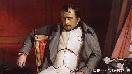 元帅军衔|就是他,改变了法国“只有贵族子弟才能当军官”的惯例