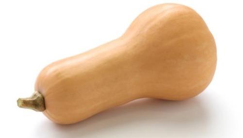 这菜最便宜,用它包饺子,鲜嫩多汁,比韭菜茴香都好吃