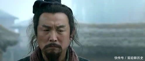 造反|卢绾是刘邦最信任的发小,刘邦对他十分信任,他为什么还要反叛?