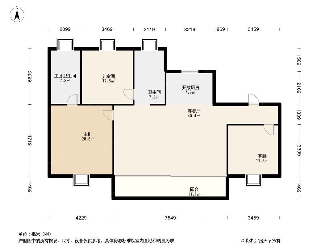 凤凰小学|中南君启红盘火热抢购中,这个楼盘真香