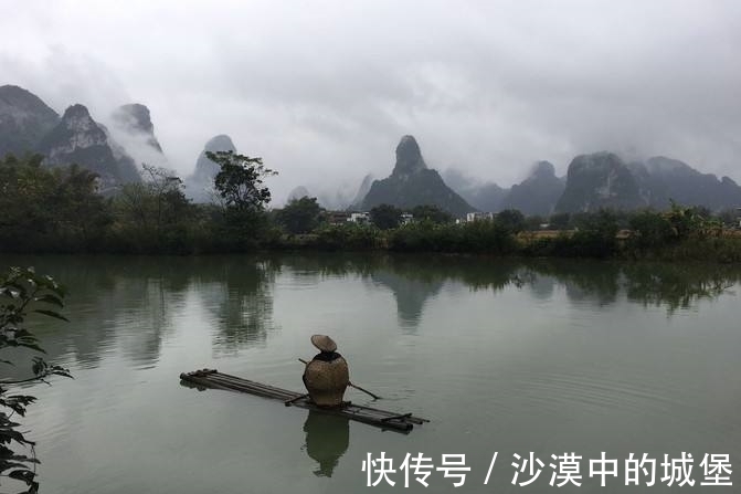 读书人$2首不出名古诗，诗意盎然，饶有趣味，千年之下魅力依旧