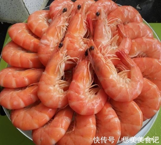 婆婆|婆婆来家吃饭，准备四个拿手菜，上桌后一个菜也没吃到