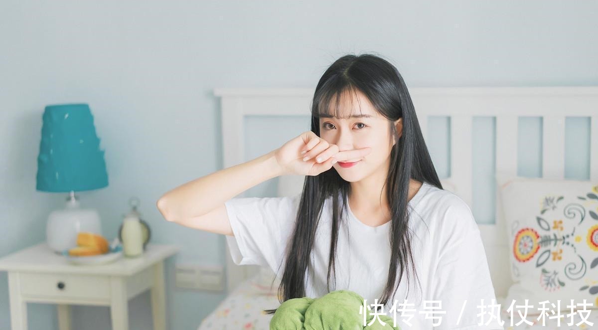 实木复合地板|甲醛危害人体健康，盘点甲醛含量高的4种材料，尽量别用