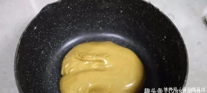 自制冬日热饮,赶走虚寒,润肺防燥!