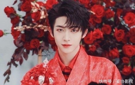 人红是非多还是粉丝惹的祸?刘宇被曝学历造假,但这事他真挺冤的