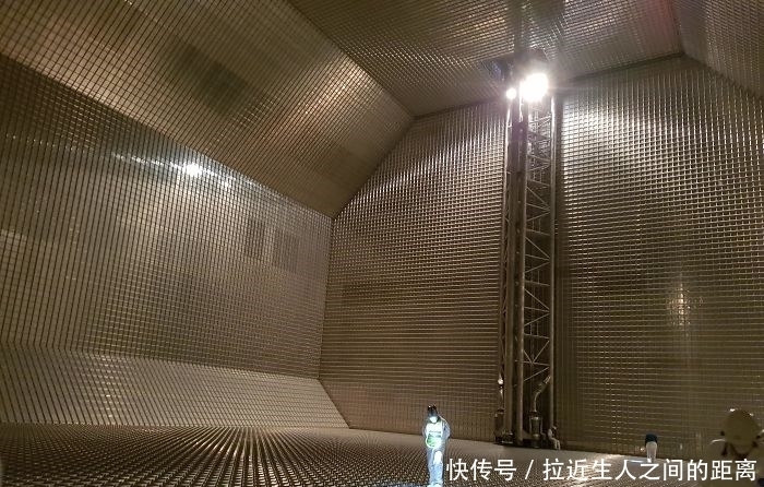 错觉|35张好像“游戏画面”的错觉照,奈良天空纯净的犹如宫崎骏的漫画