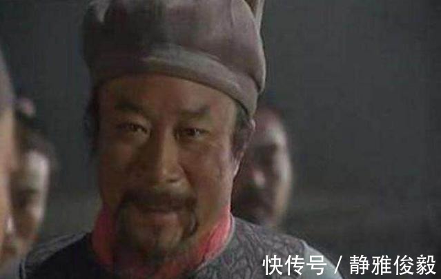 李俊$鲁智深活捉方腊之后说了两句话,共有6人听懂了,离开了宋江