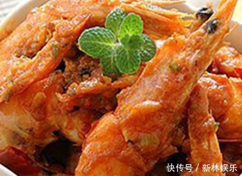 入口清爽,特别解馋,不一样的做法,一样的美味,一样的营养健康