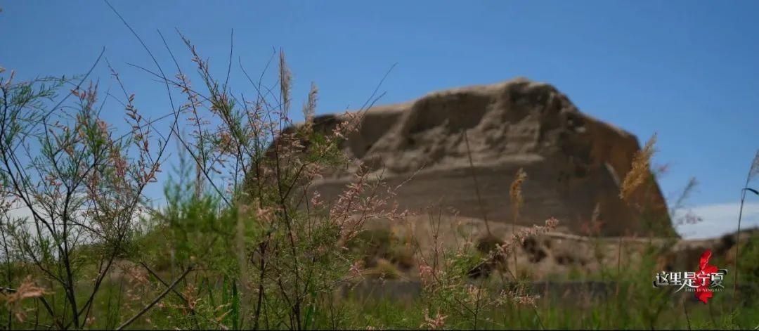  高墙|长城不仅高墙深堑，更是一个严密的防御体系