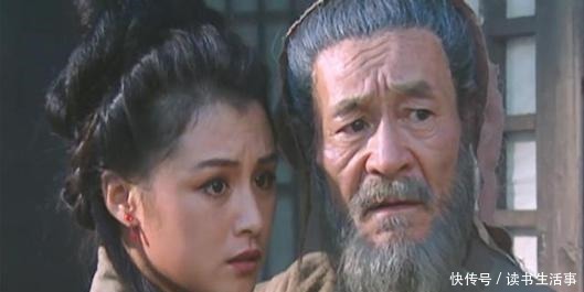 史进@鲁智深与武松,谁排在前面,看完本篇一清二楚!