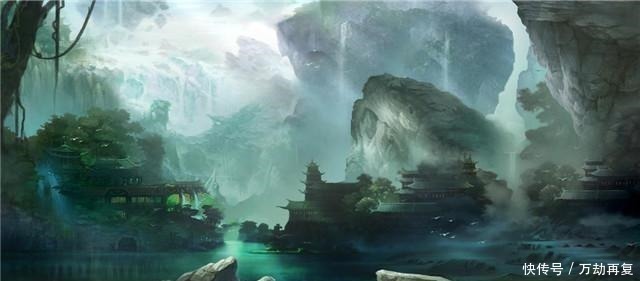 读者们@这本小说当年差点扑街,40万字才被签约,成为惊艳一代人的神作