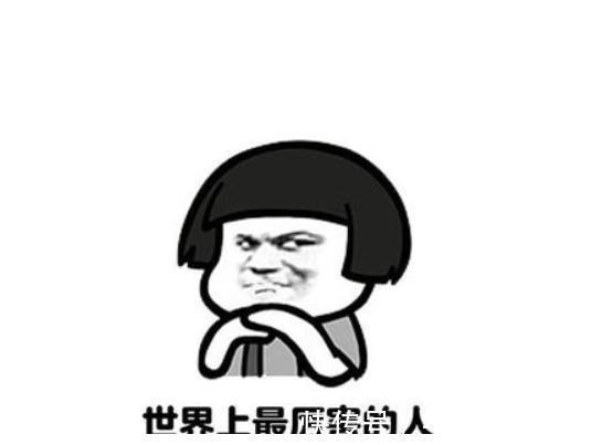 小弟弟|小孩子的嘴都开了光了?妈妈讲述如何得知自己怀上二胎,太神奇了