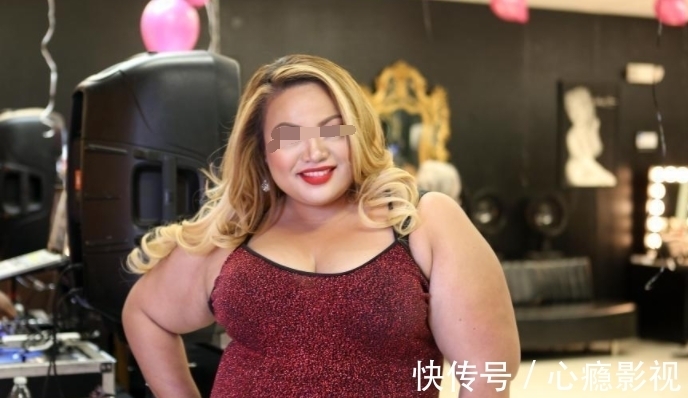 口服液|吃一次等于5斤猪油，28岁美女脑梗瘫痪，只因爱吃1种水果