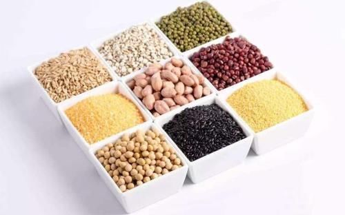 食物|隔三差五就便秘的人,试试坚持吃3物,润肠通便,便秘不再打扰