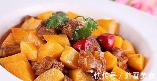 小青椒|美味的几道家常菜，鲜香入味下酒又下饭，学会在家待客不用下馆子