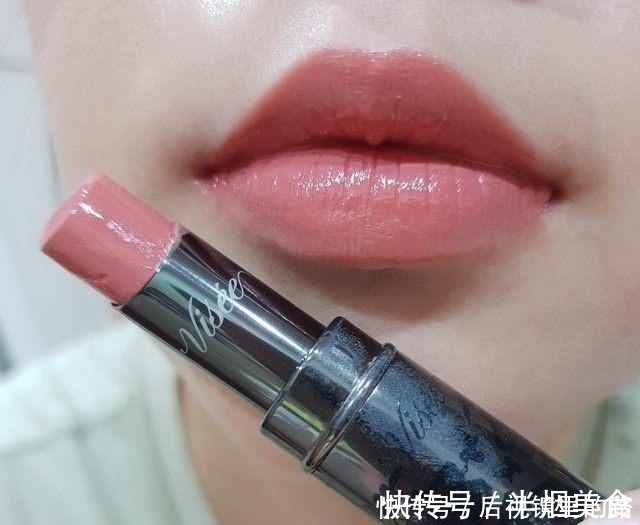 唇膏 今年最火的7种豆沙色口红,显白又霸气十足,轻松打造女王范