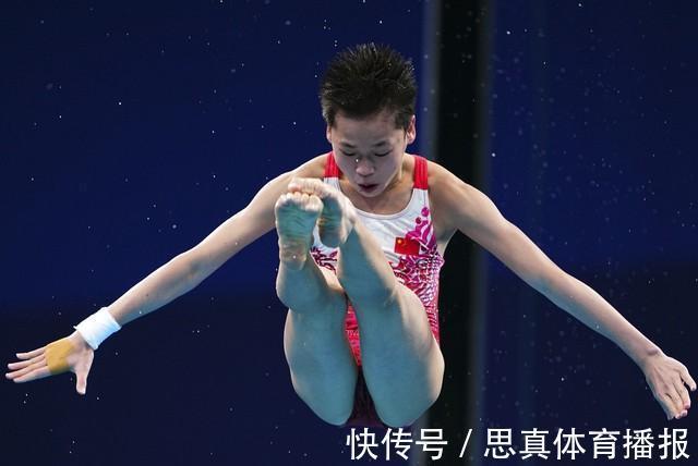 朱婷|东京奥运会上,最让人心疼的十名中国运动员