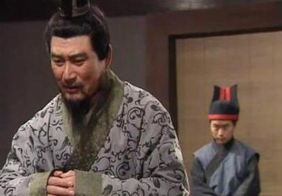 可敌|徐晃二十回合败于颜良之手，程昱为何说关羽可敌颜良？原因有四