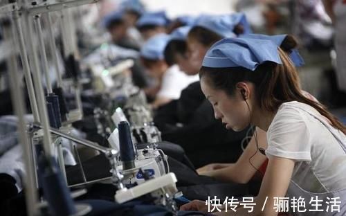 富士康|郭台铭急了中国又一“代工企业”崛起，年收入高达2300亿超越富士康