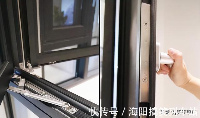 地砖|第二次装修,坚持不听“专业人士”的鬼话,入住后,反而更加实用