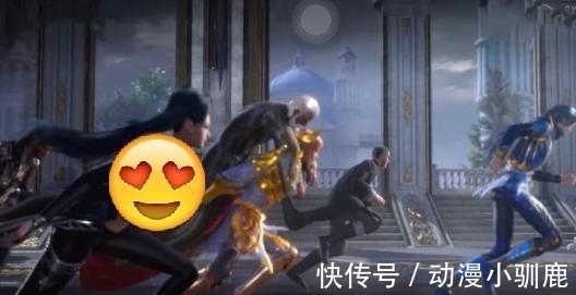bug|《斗罗大陆》再现BUG,柳二龙的衣服消失不见,家长们按奈不住了