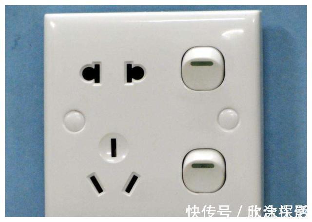 鞋柜|住了半年的房子,住出了8个问题,钱花得太冤,媳妇每天以泪洗面