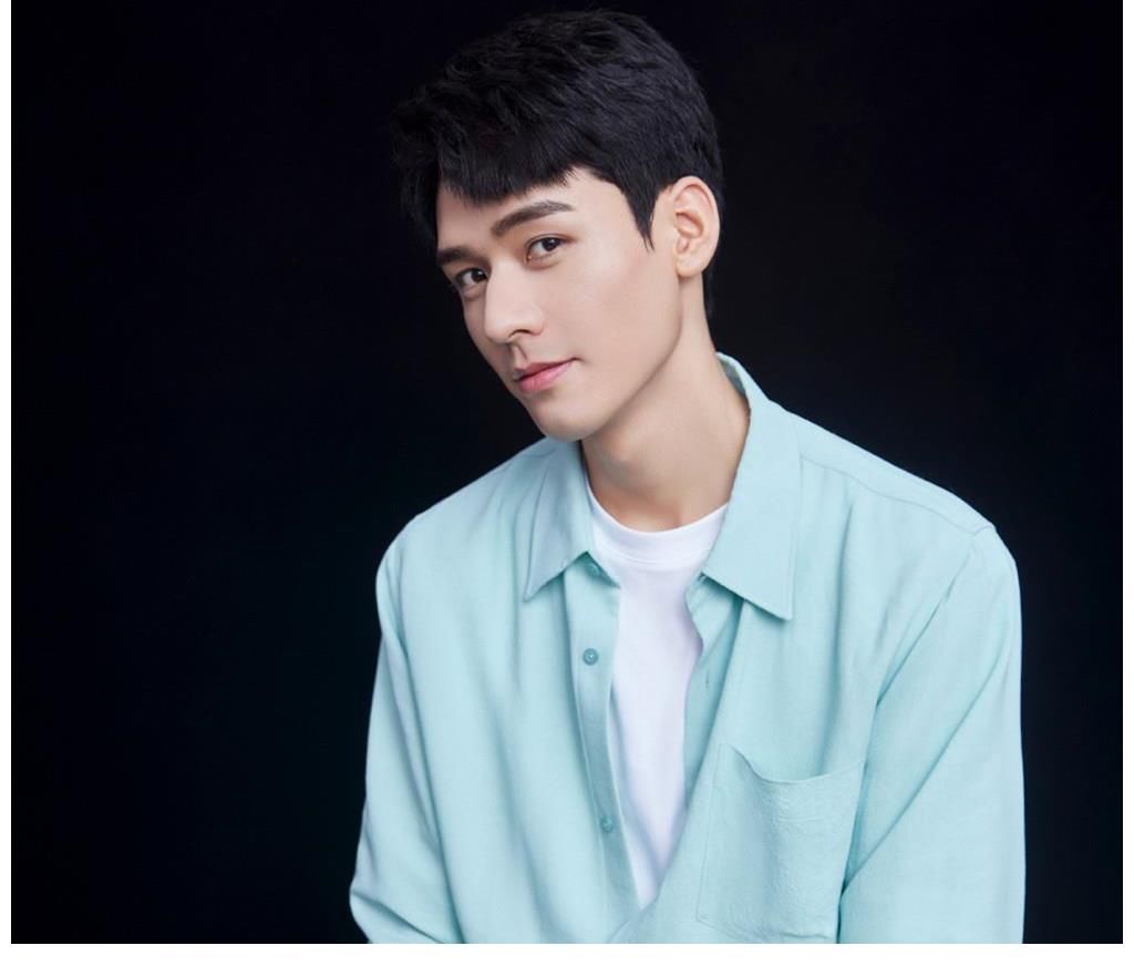 行程|龚俊七月行程表公开,14号就进组拍戏,直播综艺不断