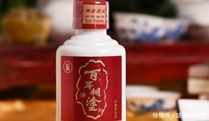 这5款白酒别错过,都在20元左右,虽包装简陋,但都是纯粮好酒
