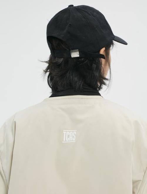 保暖|冬天想偷懒怎么办?卫衣、背带裤保暖又休闲