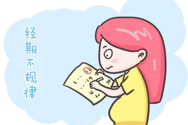 宝妈|为啥28周对孕妈来说是个分水岭?原来这几个重要的节点都在28周!