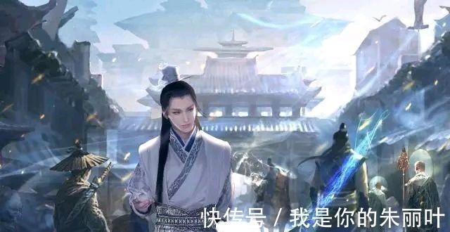 完结@5本近期完结质量上乘的小说,不用担心等更,一口气看到大结局