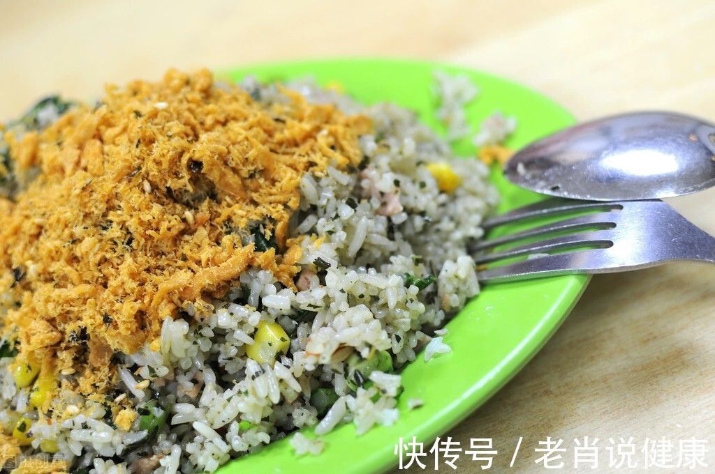 调料|奖门人：家家都有的调料，竟能温阳、散寒、防感冒！自己就能种，不花一分钱~