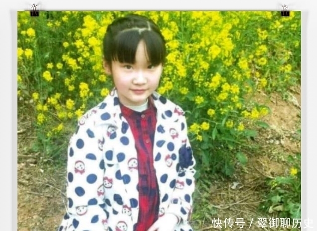 培训班|05后初中女孩写硬笔书法获金奖，字体工整隽秀，老师：堪比印刷体