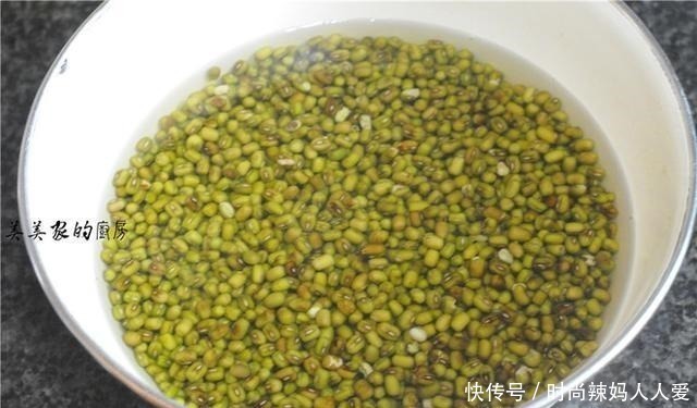 美美家|每天早餐吃点它,相当于慢跑半小时,促进肠胃消化,赘肉减少了