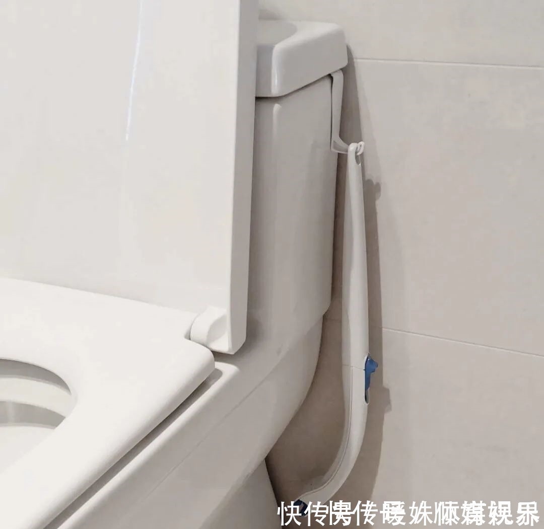 逯薇|这些日本神器,引进没几年,就能让中国家庭生活离不开,凭什么?