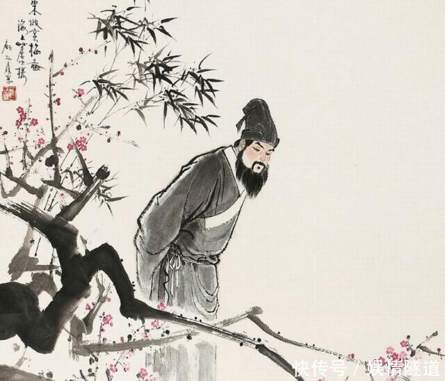 影响|孔子杀少正卯,给后世留下多坏的影响?朱熹为何说孔子没杀少正卯