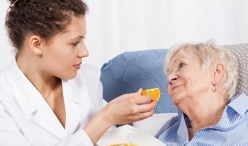 饮食|越老越要吃得健康,60岁后坚持3大饮食规则,长寿不会离你太远