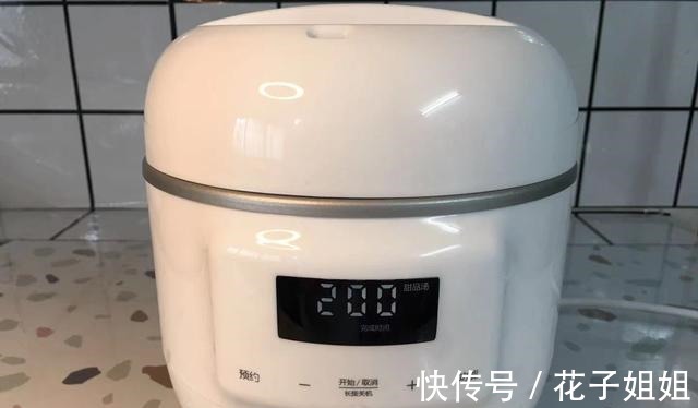 红豆|芋头的养生吃法，学会这样做，帮你健康度秋！