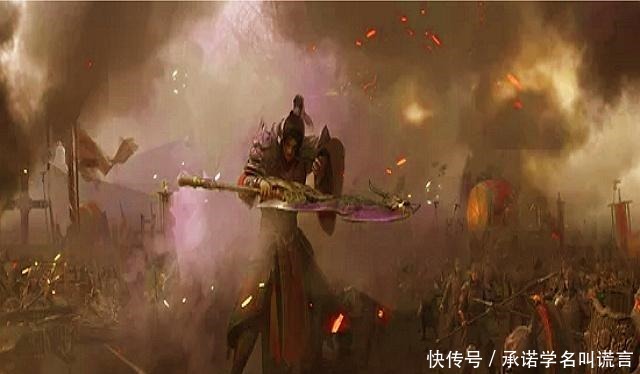 五本血杀的历史穿越文铁血华夏,马踏四方!穿越大军再造辉煌!