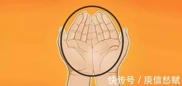 无糖食品|糖尿病每顿该吃多少?伸出手掌量一量!