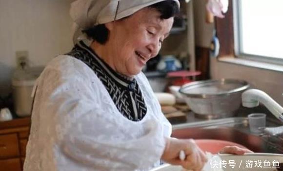 日本人|日本公布长寿秘诀,早睡在最后,常吃2物最重要,很多人却不清楚