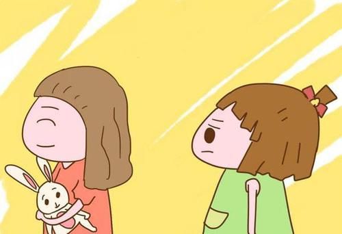 为什么那些太节俭的家庭，往往培养不出有出息的孩子？