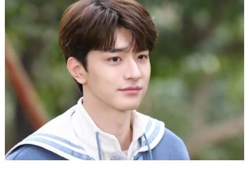 口碑下跌！《奔跑吧》黄河篇“缺斤少两”成遗憾，官方：期待重逢